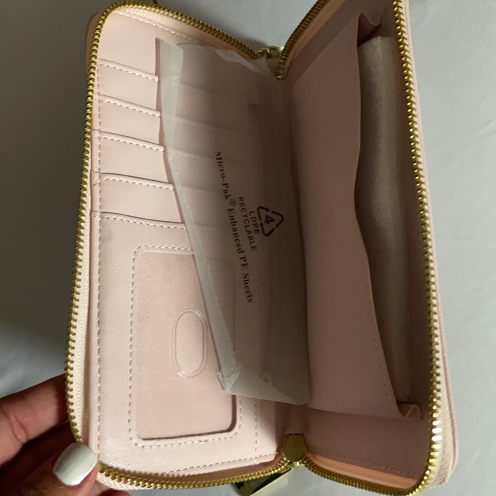 Wallet - Picture 2 of 2